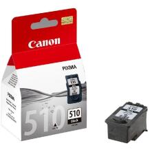 Canon Printeri kassett 2970B001, 9ml, 220 lehte, must värv.