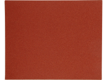 Smilšpapīrs 230X280 P60 YT-8351 YATO