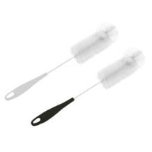 Pudeļu birstīte 1/2 l YORK 36041080