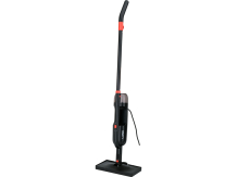 Tvaika mops LUND 67150 1350W