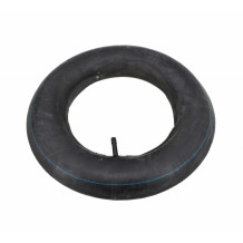 Kamera ķerrai 4.00-8 AW00021 AWTOOLS