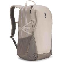Thule Seljakott 23L 3204843, 29x25x46cm, 0.91kg, 23L, Pelikan/Vetiver, veekindel TPU tasku, pehme tasku