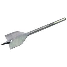 Proline Puuri 5266200, 20 mm, 15 cm, puit, 1 tk