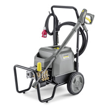 Water blaster HD 7/18--4 Classic KARCHER 1.367-902.0