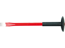 Plakans cirtnis 300mm 35300 TOYA