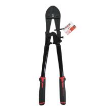 Boltorēzis 450mm, KREATOR, KRTH62003, Garums: 450 mm, Maksimālais griešanas diametrs: 8 mm, Rokas dziļums: 3,5 mm