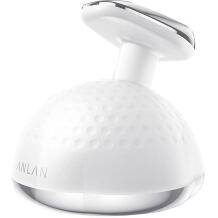 Anlan keha salendav seade 02-AXTY31-02A, 7.4V, 1100mAh, 40min, 3 režiimi, IPX6, micro USB laadimine