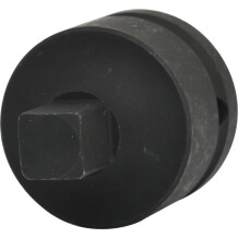 Адаптер для ударного ключа 3/4'' 56x44 мм, KSTOOLS, 515.1372