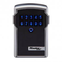 Ar Bluetooth vadāms atslēgu seifs SelectAccess 83 mm 5441EURD MASTERLOCK