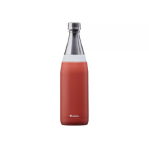 Gertuvė-termosas Fresco Thermavac 0,6L raudona ALADDIN 2710098008