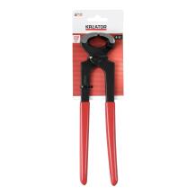 Клещи плотницкие 250мм KREATOR KRTH61603 23мм рабочая ширина, 20мм глубина захвата