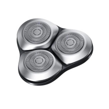 Aizstājgalviņa elektriskajam skuveklim Electric Shaver S101 Replacement Head BHR7453GL Xiaomi