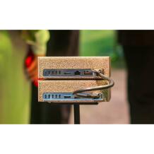 Pny kaabel DGXSPARK-BUNDL-CABLE 0.5m, 0.2kg