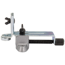 Atrama su voleliu 3620, RP1110C, RP0900K STEX122385 MAKITA