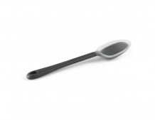 Ēdamrīks Essential Long Spoon GSI70231 GSI OUTDOORS