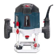 Tryton Freespindel 5124371, 1200 W, 11000-30000 p/min, 6-8 mm, 55 mm