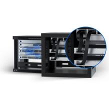 Ubiquiti силовой кабель USP-CABLE, 1.5м, бежевый, медный проводник, ПВХ оболочка, 1 шт.