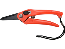 Zaru šķēres, 50mm, 99194, TOYA