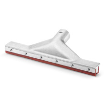 Oven Cleaning Tool KARCHER 4.130-104.0 DN 35, 350mm, Silver