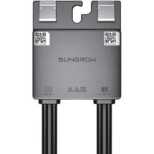 Sungrow Optimizer SP600S ASP00031, 80V, 2x1, väline, hall