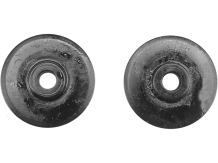 Diskai (2 vnt.) YT-22316 YATO