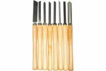 Kaltu komplekts 8gab.; 25460045 PROMA