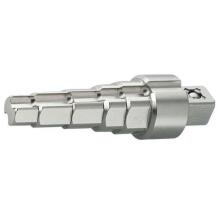Rothenberger Atslēga 73298, 260 mm, tērauds, 3/8", 1 gab.
