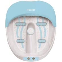 Homedics Jalavann FS-150-EU, Mitmevärviline, Taimer, Mullifunktsioon, Massaažifunktsioon, Vibratsioonimassaaž, 4 rullikut, 1 tk