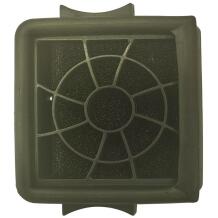 Jimmy purvo vandens talpyklos filtras HW10/HW10 Pro B0X80360001R, 1 vnt., 1728 vnt. ant paletės