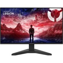 Lenovo Legion R27s 68CCGAC1EU, 27", IPS, 16:9, 144 Гц, 1 мс, 1920 x 1080, 250 кд/м², 1 HDMI, Raven Black