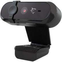 White Shark GWC-005 Bat webcam 1080p