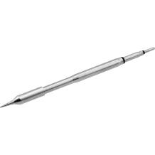 Yato lodēšanas dzelzs uzgalis C245 - I, pretestība ~3.2 Ω, saderīgs ar YT-82463, YT-82500