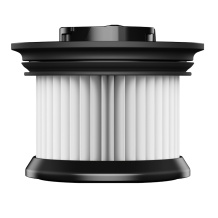 HEPA filter for handheld vacuum DEEBOT X2 COMBO with high-efficiency particle filtration DFI010027 1 pc Ecovacs