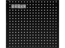 Perfostend 660x700x20mm YT-08936 YATO