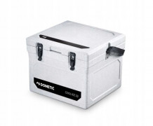 Aukstuma kaste Cool-Ice WCI 22l 9600000501 DOMETIC