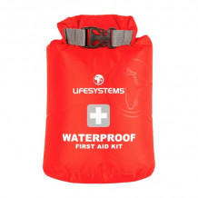 Esmaabikomplekt First Aid Dry Bag 2 L 5031863271202 LIFESYSTEMS