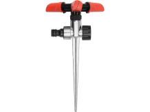 Sprinkler YT-8987 YATO