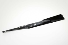 Asmenis traktora, 23.25" 2 IN 1, MTD, 742-04290, 2 IN