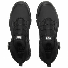 Darbo batai Kensington MXR Mid BOA O6, 48, HELLY HANSEN, 78452_990-48, juodi, EN ISO 20347:2022 - O6 FO CI HRO SR BS