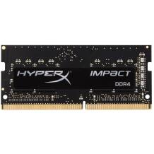 Kingston atminties modulis KF432S20IB/16, 16 GB, 3200 MHz, 1 x 16 GB, CAS 20, XMP, 1.2 V