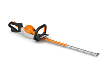 Akumulatora dzīvžogu šķēres HSA 130 T 36V (bez akumulatora un lādētāja) 75cm asmens 48690113572 STIHL