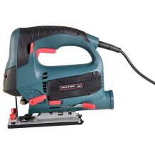 Tryton Saag 5039057, 800W, 800-3100 p/min, 110mm puit, 10mm teras, 23mm löök, laser, kott