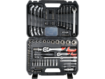 93tk.  1/4"; 1/2"; YT-38784 YATO