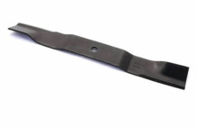 Peilis 18", Ariens Company, 04771200, 457 mm, skylė 16 mm