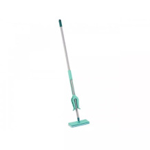 Põrandahari Picobello S micro duo 27cm LEIFHEIT 1057023