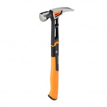 Āmurs XL 395mm 1020215 FISKARS