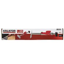 Slydimo plaktukas 400mm, KREATOR, KRTH00910