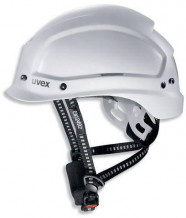 Защитный шлем pheos alpine 9773050 UVEX