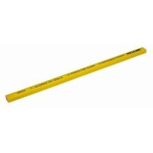 Proline Pliiats 24cm klaasile 5380227, 24cm, vastab EN 417, märgistamine klaasil