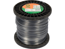 ŽOLIAPJOVĖS VALAS 2,7MMx70M TRIGON 89474 FLO